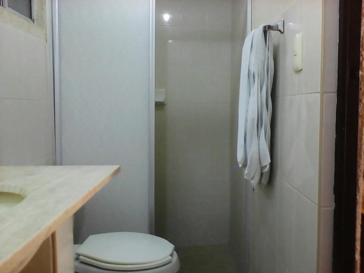 Hotel Safari Tuxtla Gutiérrez Eksteriør bilde